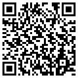 QR Code for Howe Jay e Attorney in Greenfield, IA 50849
