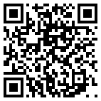 QR Code for Hoyt Appraisals in Jefferson, IA 50129