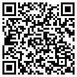 QR Code for Hy-Vee in Marion, IA 52302