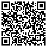 QR Code for Infinite Image Design in Cedar Falls, IA 50613