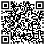 QR Code for Insite Consulting in Iowa City, IA 52240