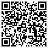 QR Code for Iowa Federal of Labor A F L in Des Moines, IA 50317