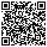 QR Code for Bus Lines Jefferson in DES MOINES, IA 50309