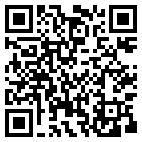 QR Code for Johnson Jim in Clarksville, IA 50619