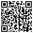 QR Code for Jr Schlitter in Luana, IA 52156