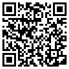 QR Code for K & d Cattle in Sioux Center, IA 51250