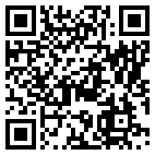 QR Code for Keep Talking in Urbandale, IA 50322