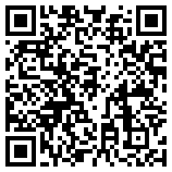 QR Code for Kevin Smith's Retirement Resource in Muscatine, IA 52761