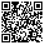 QR Code for Kleve's Pub in Cresco, IA 52136