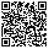QR Code for Kliks Photography in CEDAR RAPIDS, IA 52403
