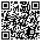QR Code for L&L Logistics in Burlington, IA 52601