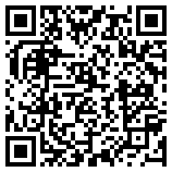 QR Code for The Lantern Coffeehouse & Roastery in Sibley, IA 51249