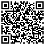 QR Code for Laurens Swimming Pool in Laurens, IA 50554
