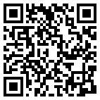 QR Code for Liaison's in ODEBOLT, IA 51458