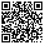 QR Code for Lms North America in Coralville, IA 52241