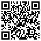 QR Code for Localnet in Des Moines, IA 50307