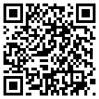 QR Code for Love's Auto in Waterloo, IA 50703