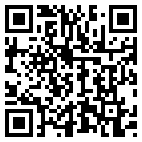 QR Code for Low Moor Cafe in LOW MOOR, IA 52757