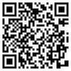 QR Code for Lunn Julie in Fort Dodge, IA 50501