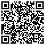 QR Code for Macon Transformers & Coils in Wilton, IA 52778