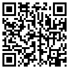 QR Code for Manatt's in Tipton, IA 52772