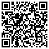 QR Code for Daryl Metzger Architect in Des Moines, IA 50312