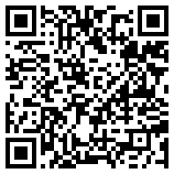 QR Code for Meyer Tax Services in Strawberry Point, IA 52076
