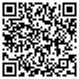 QR Code for Mike Bartelt Photography in Ankeny, IA 50023