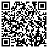 QR Code for Millers Dog Bording in Iowa Falls, IA 50126