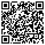 QR Code for Mr. Mow It All in WEST DES MOINES, IA 50266