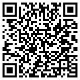 QR Code for Myers Repair & Welding in Fairfield, IA 52556