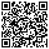 QR Code for Northern Lights Pizza in Des Moines, IA 50317
