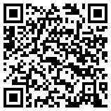 QR Code for Ogden Community Schools in Ogden, IA 50212