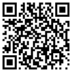 QR Code for Oxford in Oxford, IA 52322