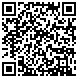 QR Code for Panora Elementary School in Panora, IA 50216