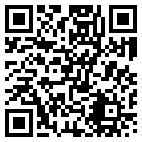 QR Code for Paramount Ems Ambulance in Dubuque, IA 52002