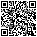 QR Code for Pacific Place Work Activity Center in Glenwood, IA 51534