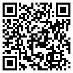 QR Code for Partylite in Orange City, IA 51041
