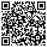 QR Code for Phillips 66 in Davenport, IA 52804
