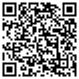 QR Code for Pickering Darris in KEYSTONE, IA 52249