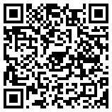 QR Code for Platinums Playhouse Bar and Venue in Council Bluffs, IA 51501