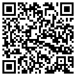 QR Code for Plumbers Patterson Plumbers in Patterson, IA 50218