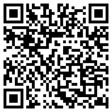 QR Code for Pollard's Pest Control in Osage, IA 50461