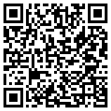 QR Code for Precision Structures in Wellman, IA 52356
