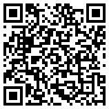 QR Code for Primary Image in Des Moines, IA 50312