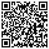 QR Code for Siebert Mobility in Iowa City, IA 52240