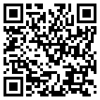 QR Code for Pugh Motors in Columbus Junction, IA 52738