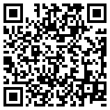 QR Code for Quick Lane @ Stiver Ford in WAUKEE, IA 50263
