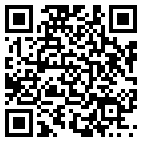 QR Code for Ranch Rv Park in Okoboji, IA 51355
