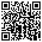 QR Code for Rasmussen Ford in STORM LAKE, IA 50588
